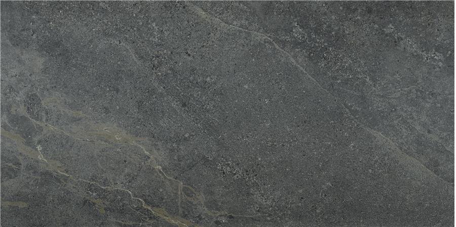 KTL P.E. LITHOS ANTHRACITE MT 75X150 RECT. KTL P.E. LITHOS ANTHRACITE MT 75X150 RECT.