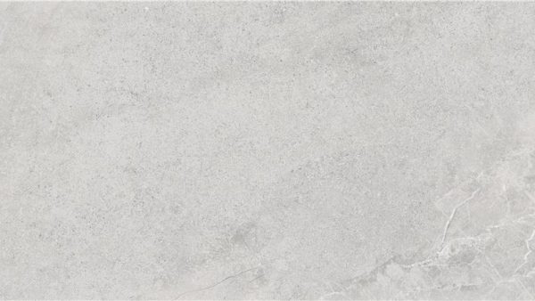 KTL P.E. LITHOS PEARL MT 75X150 RECT.