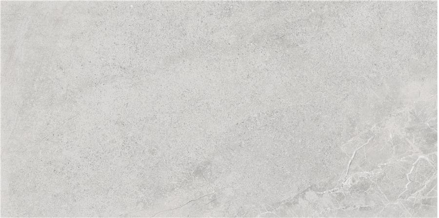 KTL P.E. LITHOS PEARL MT 75X150 RECT. KTL P.E. LITHOS PEARL MT 75X150 RECT.