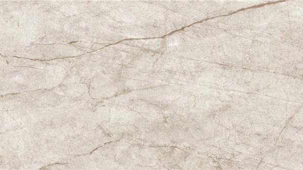 KTL P.E. RAIN FOREST WHITE MT 75X150 RECT.