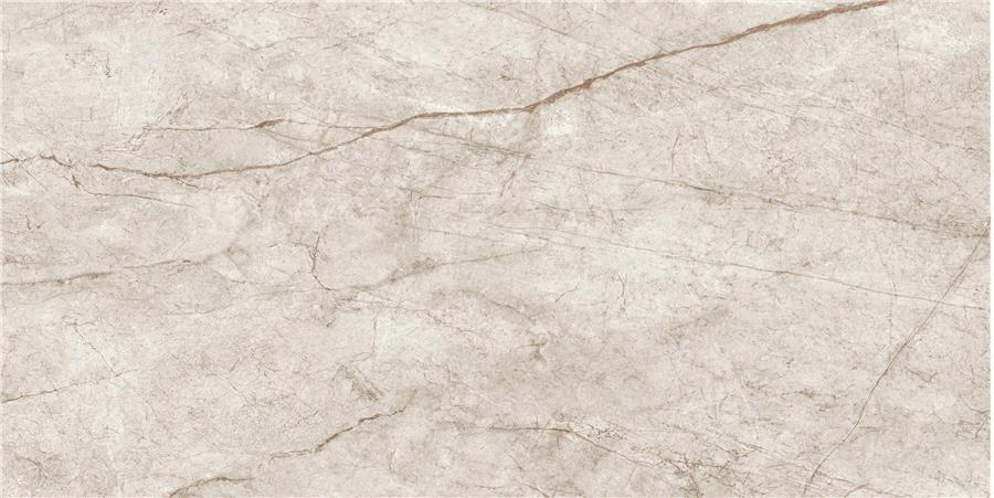 KTL P.E. RAIN FOREST WHITE MT 75X150 RECT. KTL P.E. RAIN FOREST WHITE MT 75X150 RECT.