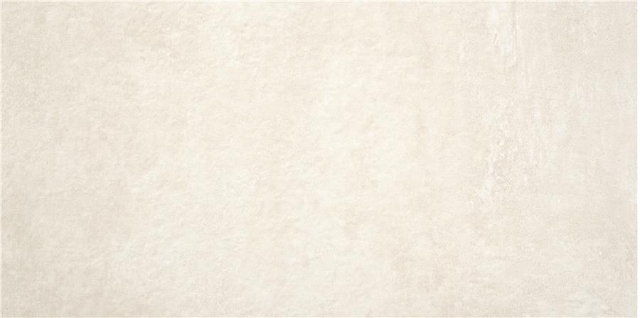 KTL P.E. RODANO CHALK MT 75X150 RECT. KTL P.E. RODANO CHALK MT 75X150 RECT.