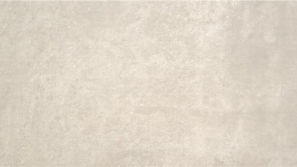 KTL P.E. RODANO TAUPE MT 75X150 RECT.