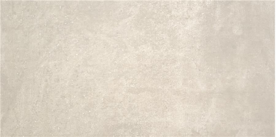 KTL P.E. RODANO TAUPE MT 75X150 RECT. KTL P.E. RODANO TAUPE MT 75X150 RECT.