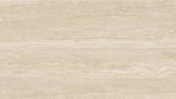 KTL P.E. TOSCANA NATURAL MT 75X150 RECT.