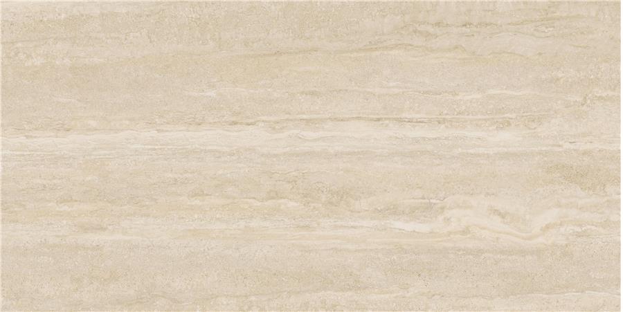KTL P.E. TOSCANA NATURAL MT 75X150 RECT. KTL P.E. TOSCANA NATURAL MT 75X150 RECT.