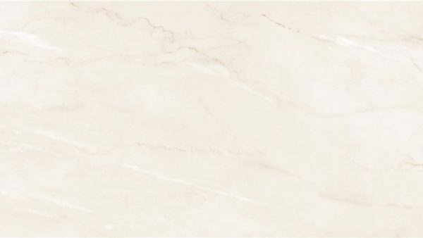 KTL P.E. ALEY CREAM PUL. 75X150 RECT. PUL.