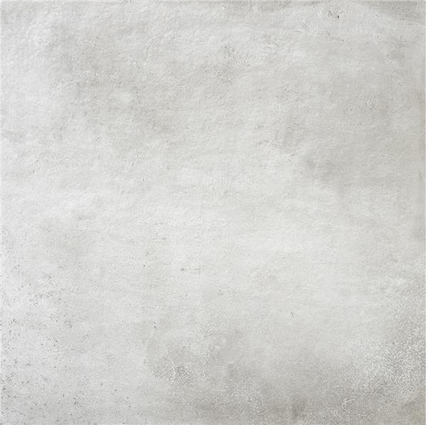 KTL M.C. STONEAGE CONCRETE MT 100X100 RECT. NANOTECH KTL M.C. STONEAGE CONCRETE MT 100X100 RECT. NANOTECH