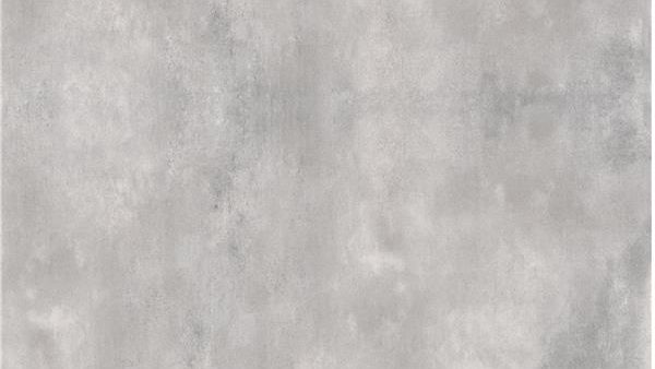 KTL M.C. ZERMATT GREY MT 100X100 RECT.