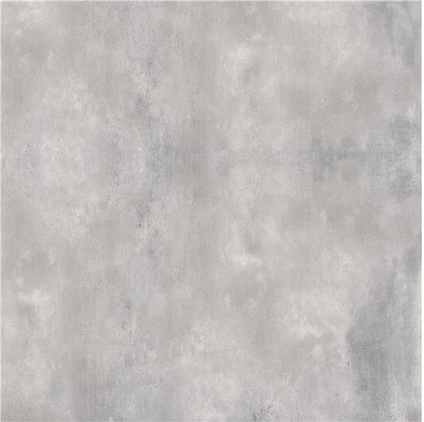 KTL M.C. ZERMATT GREY MT 100X100 RECT. KTL M.C. ZERMATT GREY MT 100X100 RECT.