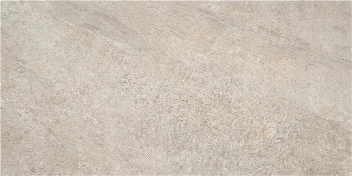 KTL P.E. ARDESIA MOON MT 60X120 RECT.