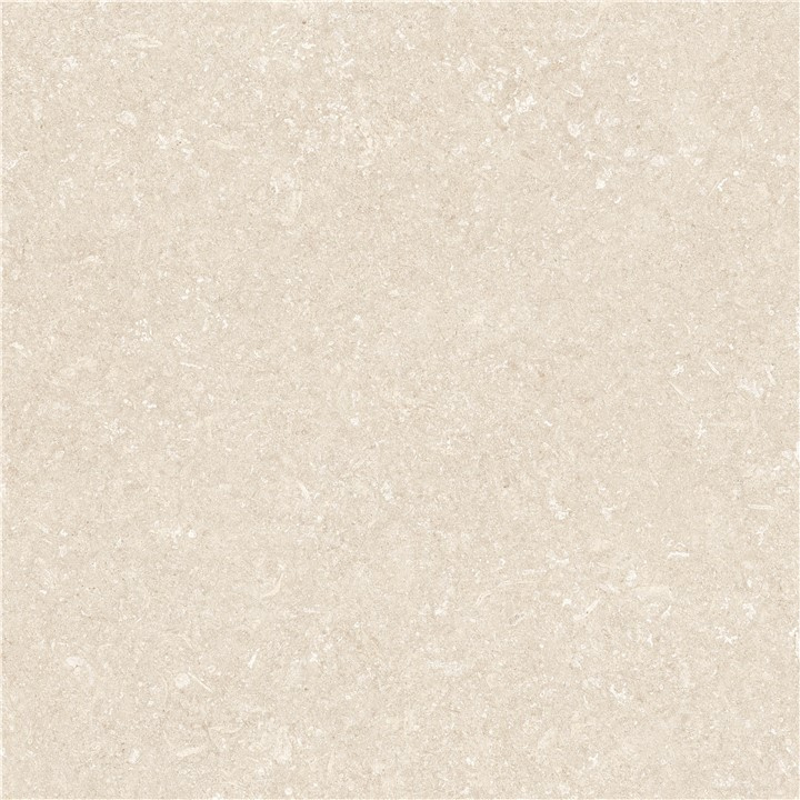 KTL P.E. ARUBA CREAM MT 120X120 RECT. SB