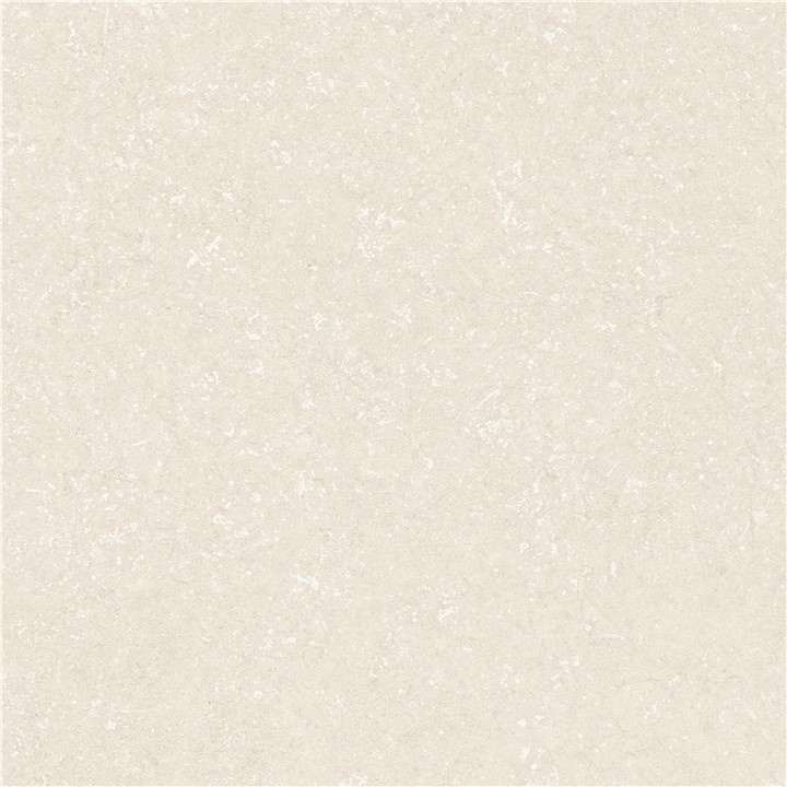 KTL P.E. ARUBA IVORY MT 120X120 RECT. SB