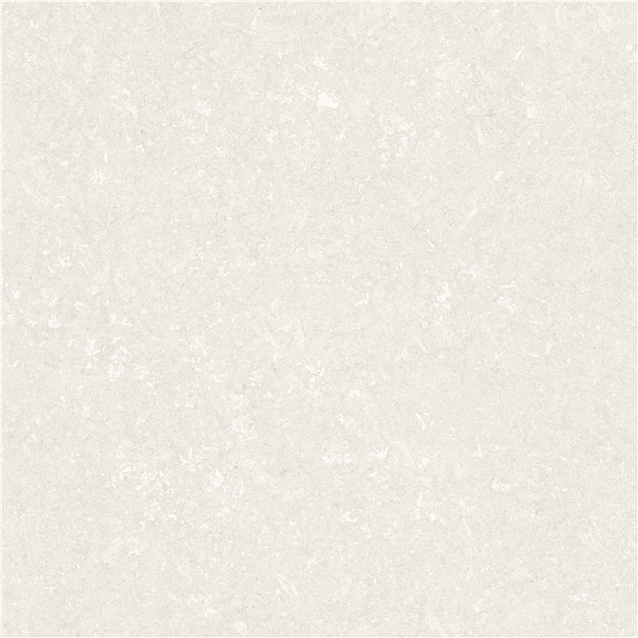 KTL P.E. ARUBA WHITE MT 120X120 RECT. SB