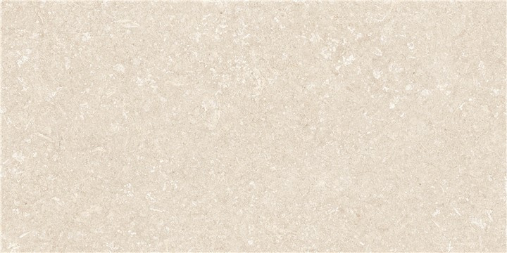 KTL P.E. ARUBA CREAM MT 60X120 RECT. SB