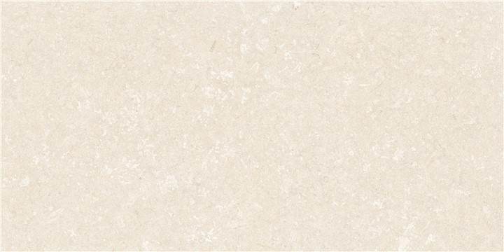 KTL P.E. ARUBA IVORY MT 60X120 RECT. SB