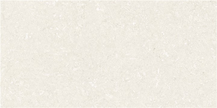 KTL P.E. ARUBA WHITE MT 60X120 RECT. SB