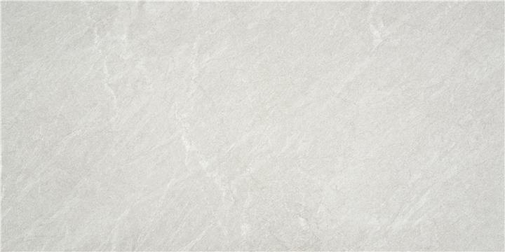 KTL P.E. AVALLON  GRIS  MT 60X120 RECT.