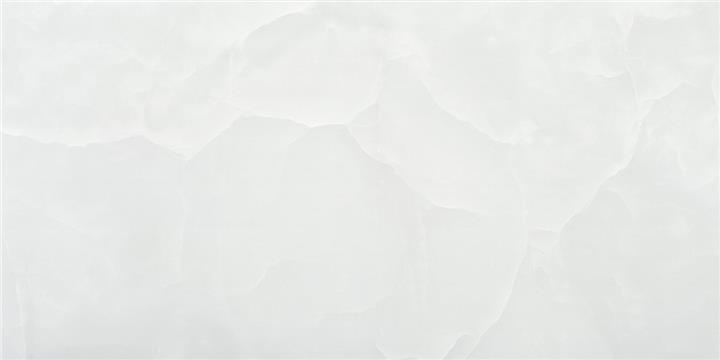 KTL P.E. BAIKAL WHITE SATINADO 60X120 RECT.