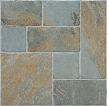 KTL P.E. CALCUTTA COPPER MT 60X60  NANOTECH