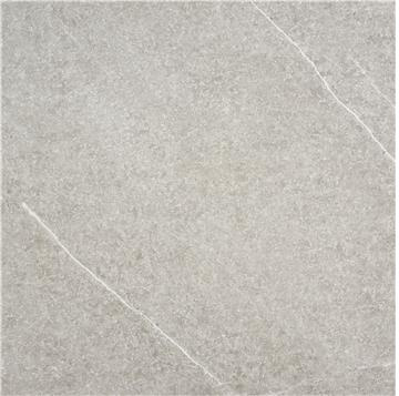 KTL P.E. CAMDEN GREY MT 60X60 RECT.