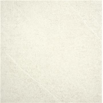 KTL P.E. CAMDEN IVORY MT 60X60 RECT.