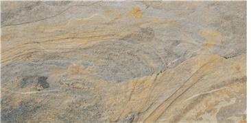 KTL P.E. PORCELÁNICO ESMALTADO CANCUN MIX ANTID. C3 30X60