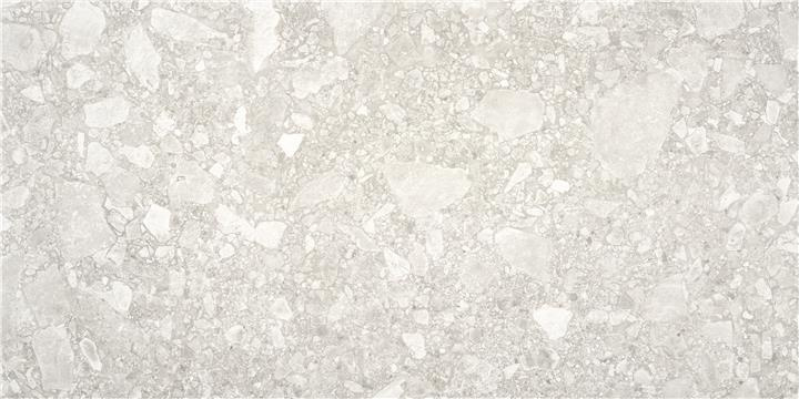 KTL P.E. CEPPO DI GRÉ LIGHT GREY MT 60X120 RECT.