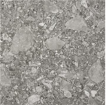 KTL P.E. CEPPO DI GRÉ DARK GREY MT 60X60 RECT.
