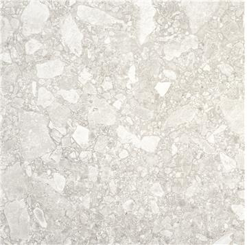 KTL P.E. CEPPO DI GRÉ LIGHT GREY MT 60X60 RECT.