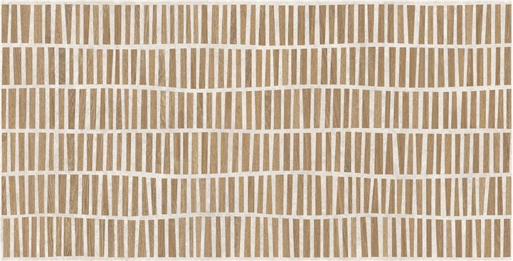 KTL P.E. DREAM NATURAL MT 60X120 RECT.