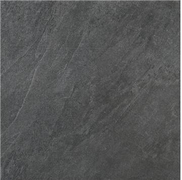 GEOSTONE