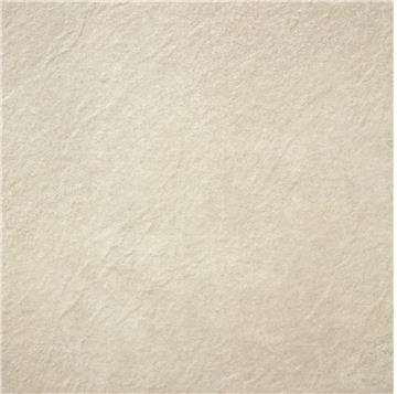 KTL P.E. GEOSTONE SAND MT 60X60 RECT. (20MM)  ANTID. C3