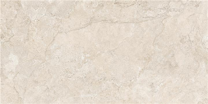 KTL P.E. GOBI CREAM MT 60X120 RECT.  (S-TECH)