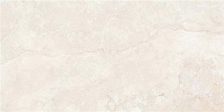 KTL P.E. GOBI IVORY MT 60X120 RECT.  (S-TECH)