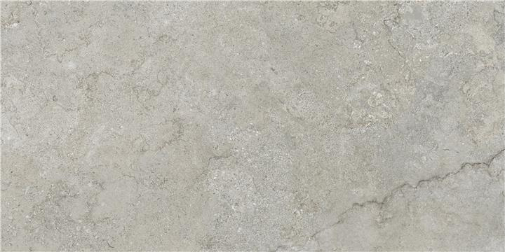KTL P.E. GOBI NATURAL MT 60X120 RECT.  (S-TECH)