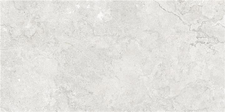 KTL P.E. GOBI PEARL MT 60X120 RECT.  (S-TECH)