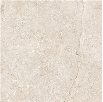 KTL P.E. GOBI CREAM MT 60X60 RECT.  (S-TECH)