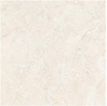 KTL P.E. GOBI IVORY MT 60X60 RECT.  (S-TECH)