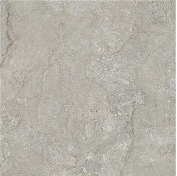 KTL P.E. GOBI NATURAL MT 60X60 RECT.  (S-TECH)