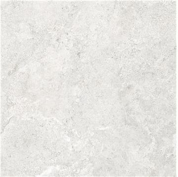 KTL P.E. GOBI PEARL MT 60X60 RECT.  (S-TECH)