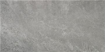 KTL P.E. INDIC GREY MT 30X60  NANOTECH
