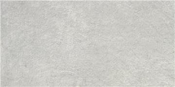 KTL P.E. INDIC PEARL MT 30X60  NANOTECH