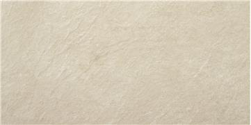 KTL P.E. INDIC SAND MT 30X60  NANOTECH