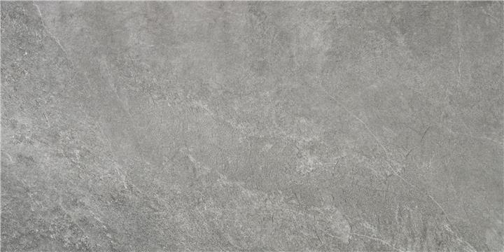 KTL P.E. INDIC GREY MT 60X120 RECT.  NANOTECH