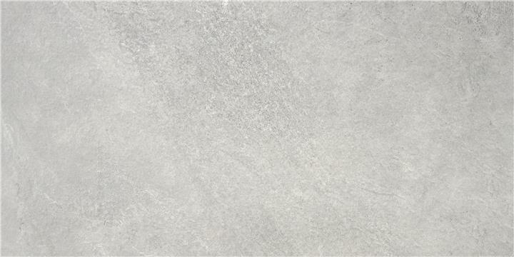 KTL P.E. INDIC PEARL MT 60X120 RECT.  NANOTECH
