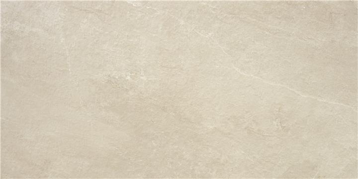 KTL P.E. INDIC SAND MT 60X120 RECT.  NANOTECH