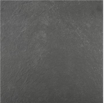 KTL P.E. INDIC ANTHRACITE MT 60X60 RECT.  NANOTECH