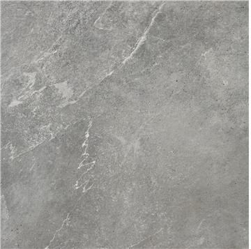KTL P.E. INDIC GREY MT 60X60 RECT.  NANOTECH