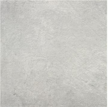 KTL P.E. INDIC PEARL MT 60X60 RECT. NANOTECH KTL P.E. INDIC PEARL MT 60X60 RECT. NANOTECH